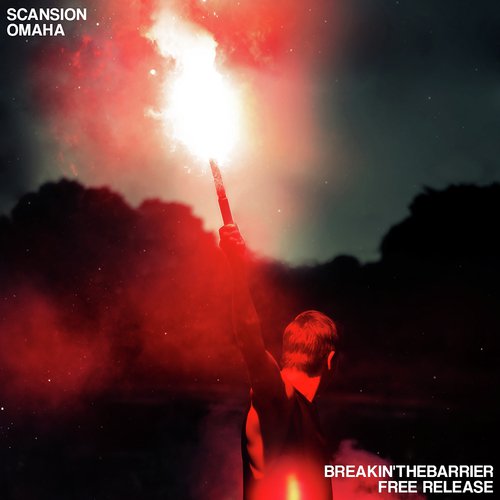 Scansion Songs MP3 Download